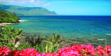 hidden-gems-in-hawaii-that-will-transform-your-vacation